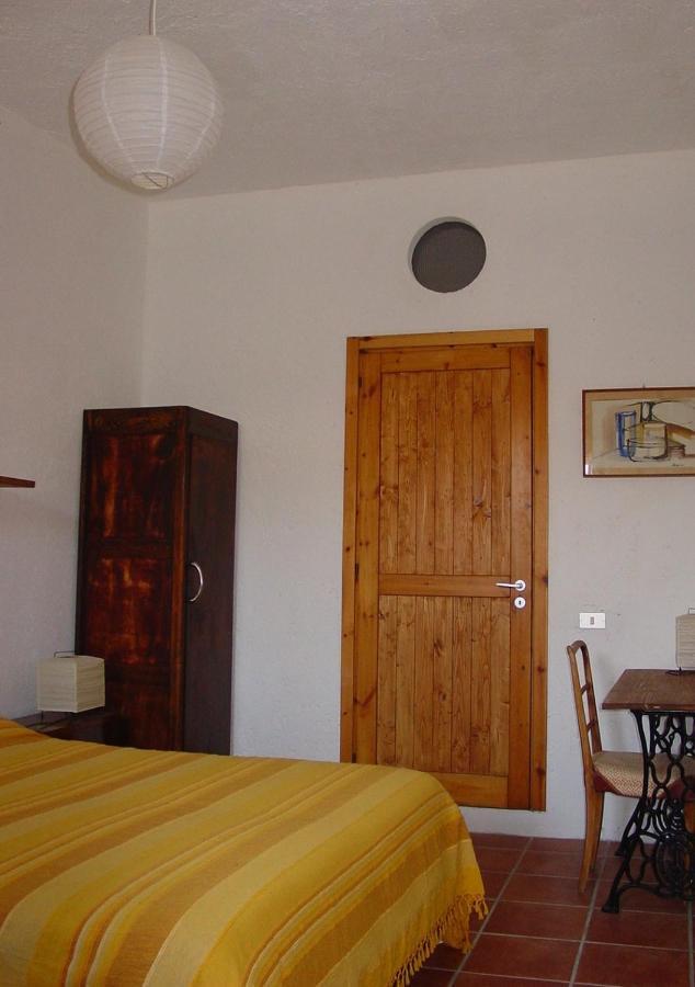 B&B Calabria Scigliano エクステリア 写真