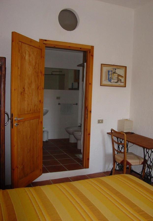 B&B Calabria Scigliano エクステリア 写真