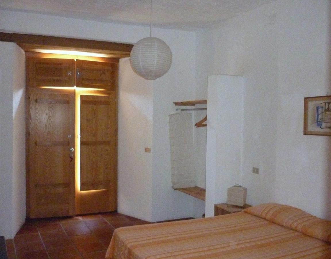 B&B Calabria Scigliano エクステリア 写真
