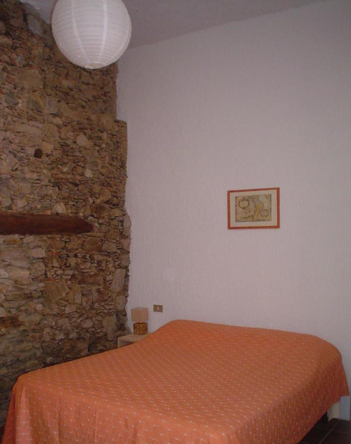 B&B Calabria Scigliano エクステリア 写真