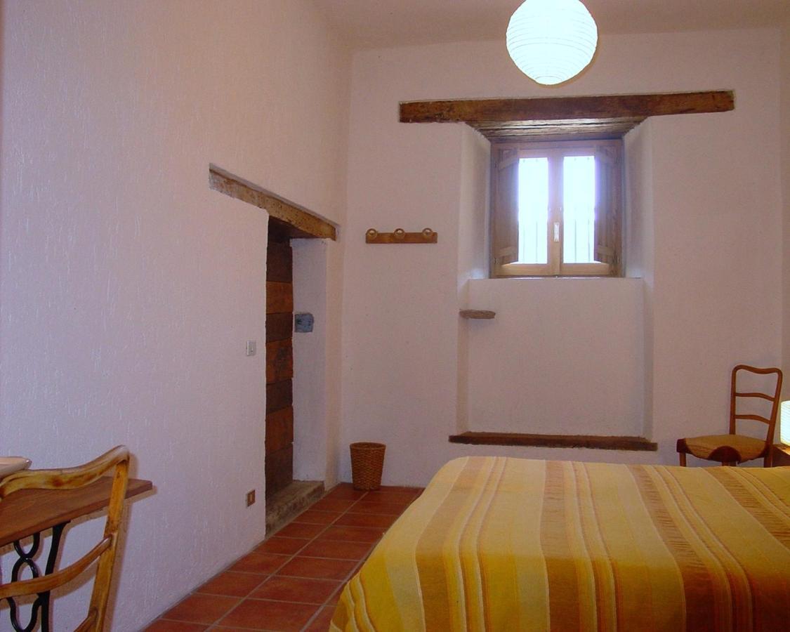 B&B Calabria Scigliano エクステリア 写真