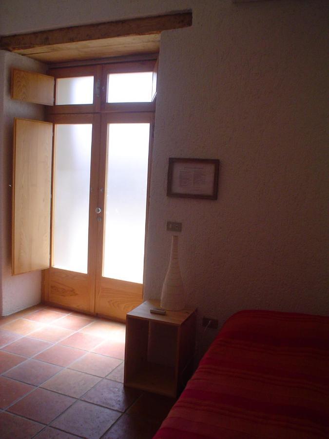 B&B Calabria Scigliano エクステリア 写真