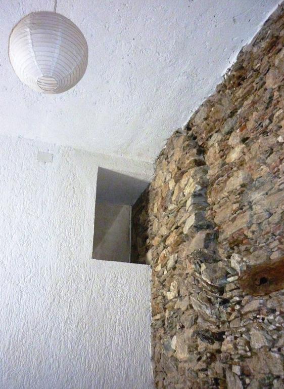 B&B Calabria Scigliano エクステリア 写真