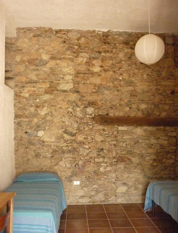 B&B Calabria Scigliano エクステリア 写真