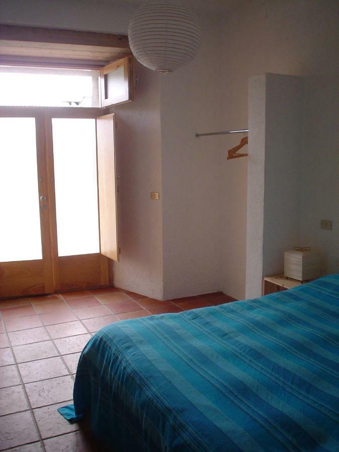 B&B Calabria Scigliano エクステリア 写真