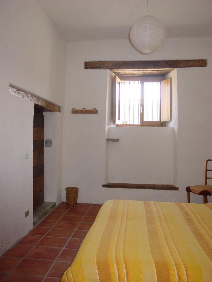 B&B Calabria Scigliano エクステリア 写真