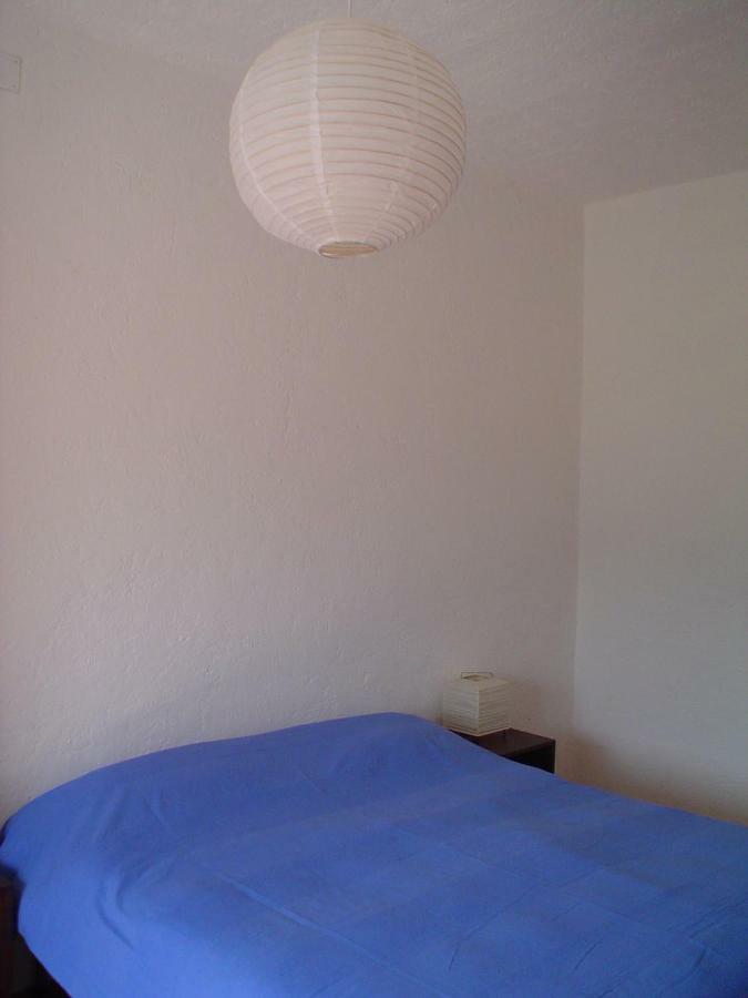 B&B Calabria Scigliano 部屋 写真