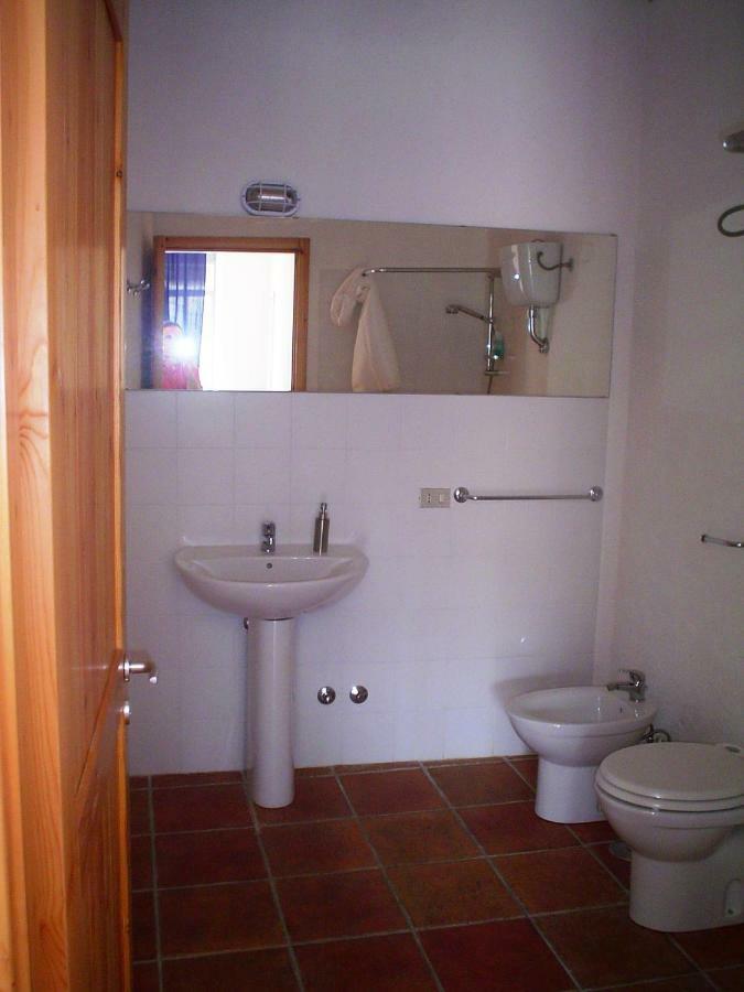 B&B Calabria Scigliano エクステリア 写真
