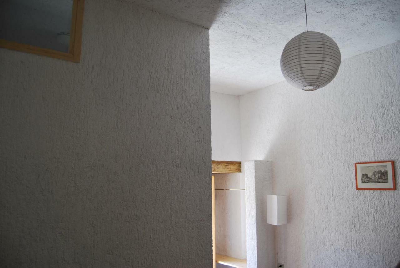 B&B Calabria Scigliano エクステリア 写真
