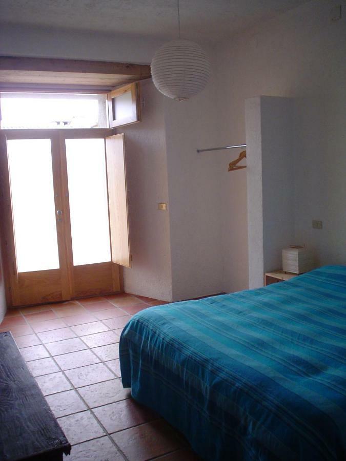 B&B Calabria Scigliano エクステリア 写真