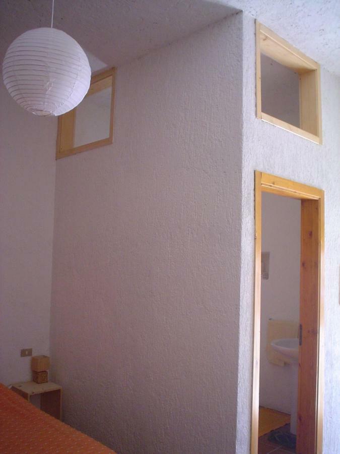 B&B Calabria Scigliano エクステリア 写真