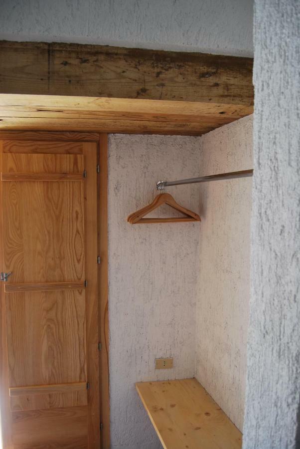 B&B Calabria Scigliano エクステリア 写真