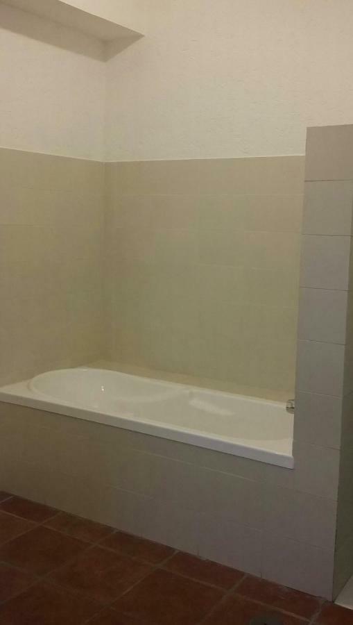 B&B Calabria Scigliano エクステリア 写真